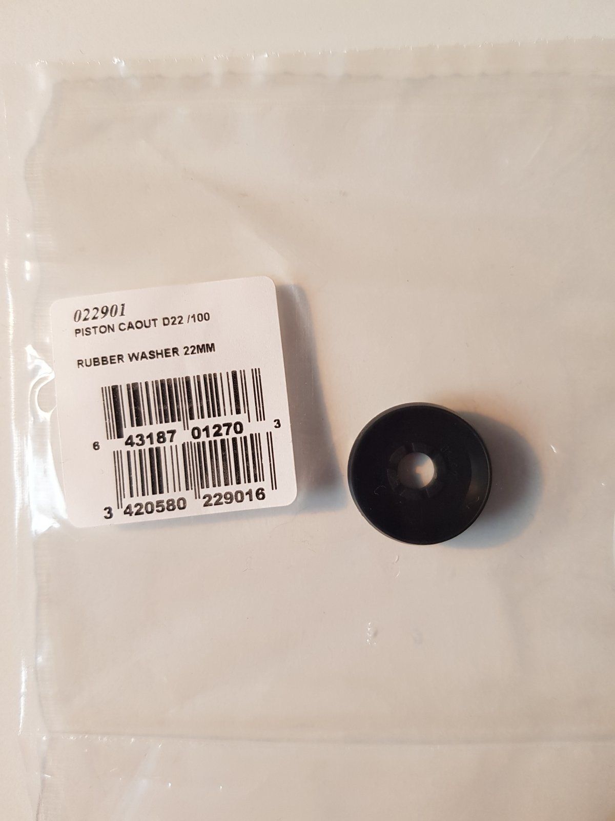Dichtung 22mm.jpg
