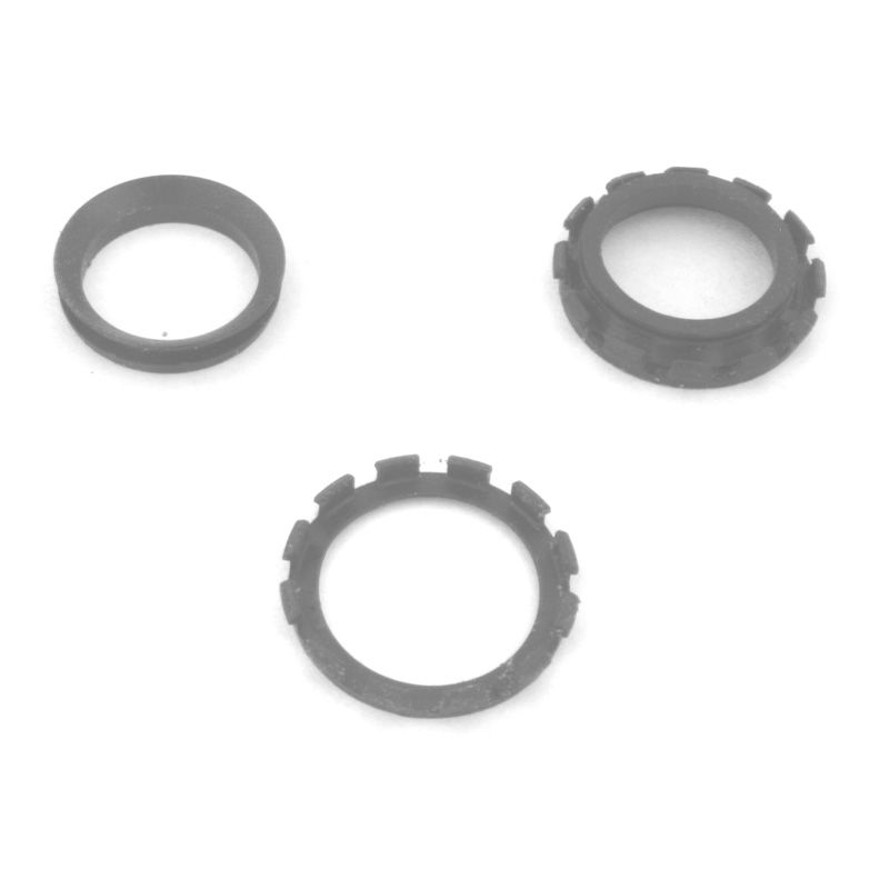 dichtung shimano 600.jpg