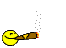dicke zigarre.gif
