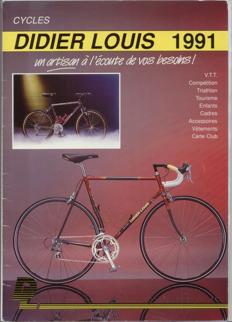 didier-louis-3.jpg