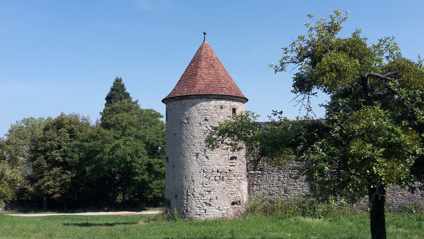 diedendorf.jpg