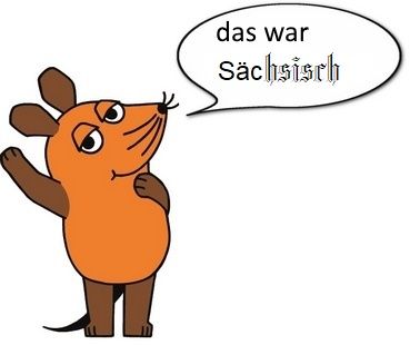 dieMaus_Sächsisch.jpg