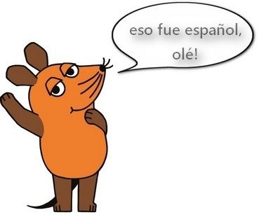 dieMaus_Spanisch.jpg