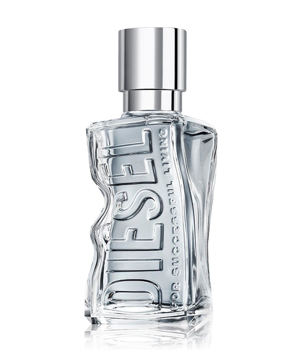 diesel-null-eau-de-toilette-30-ml-3614273694759.jpg