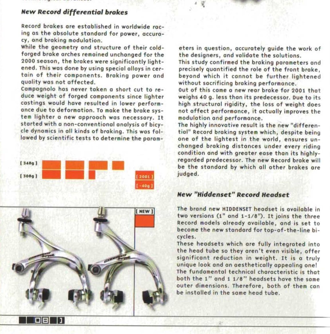 differential brakes.jpg