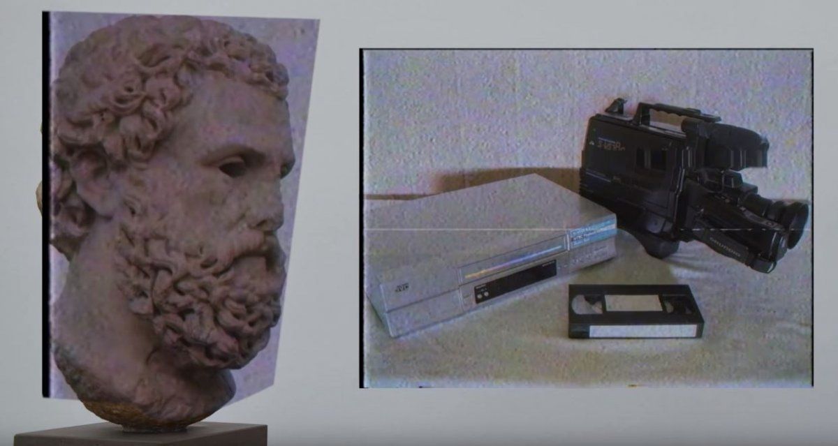 Digitaldementia.JPG