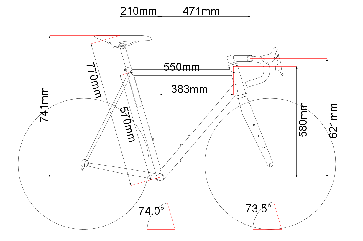 dimensions-draft.PNG