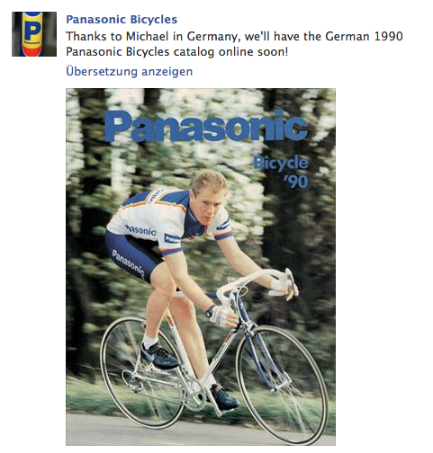 Dingsbumbsbook.png