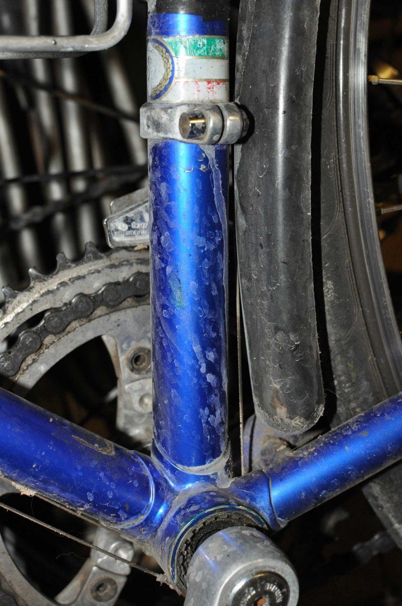 Dirt-of-Summer8.jpg
