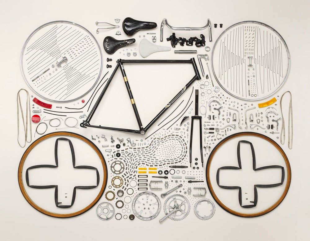 Disassembled_Bike_V02_7x9.jpg