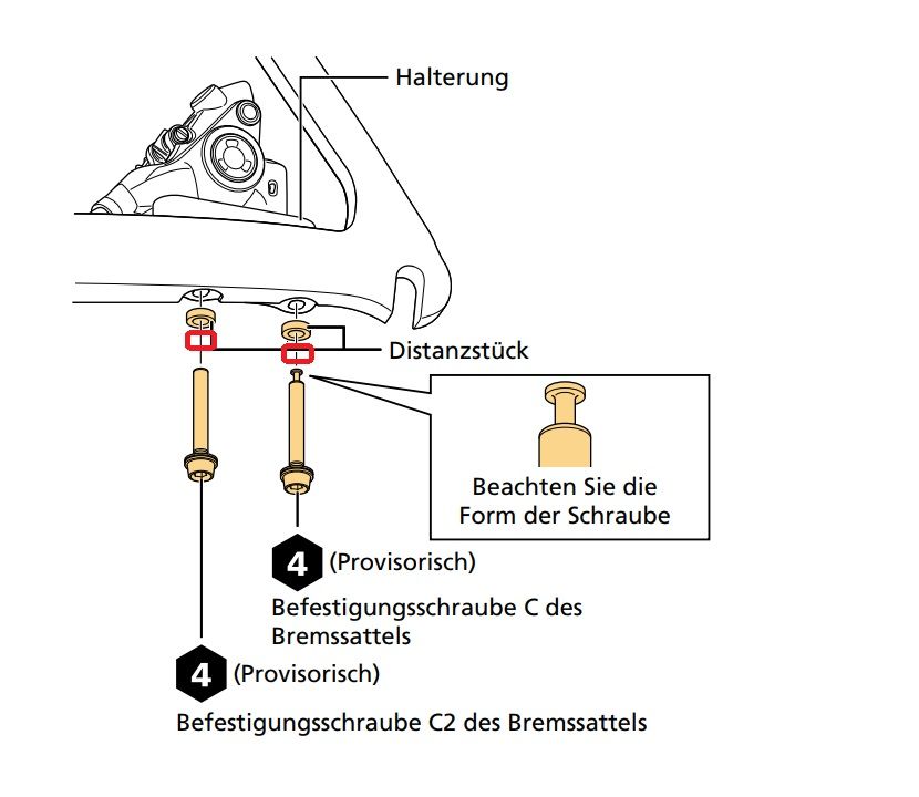 Distanzstück.jpg