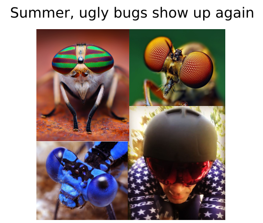 dizze.PNG