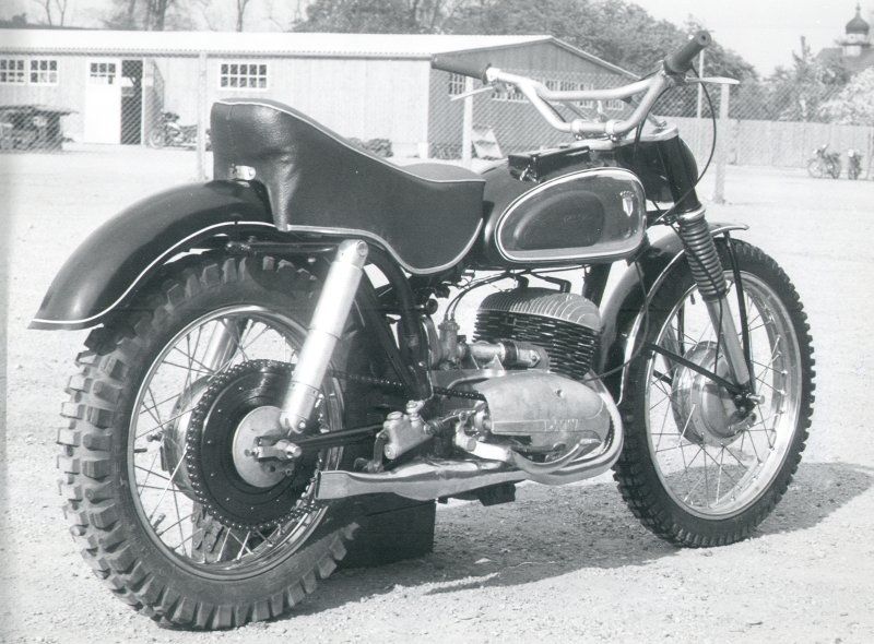 DKW+RT+350+Moto+Cross+1956+4+2-1920w.jpg