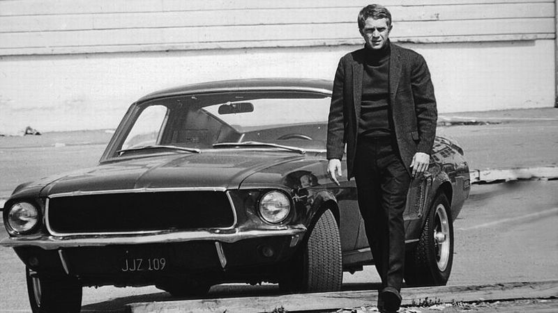 DLEDMV-Steve-McQueen-Pub-Ford-02.jpg
