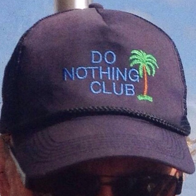 do nothing club.jpg