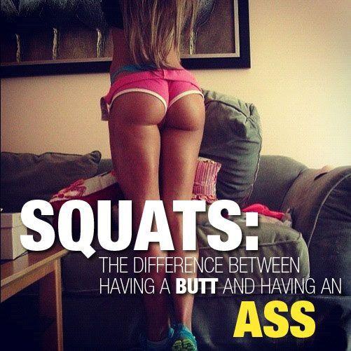 do-squats11.jpg