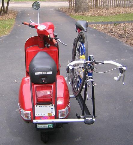 Do you think this bike rack will work on Elise_.jpeg
