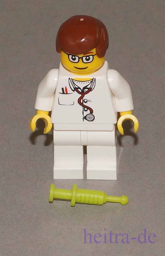 doc021.jpg
