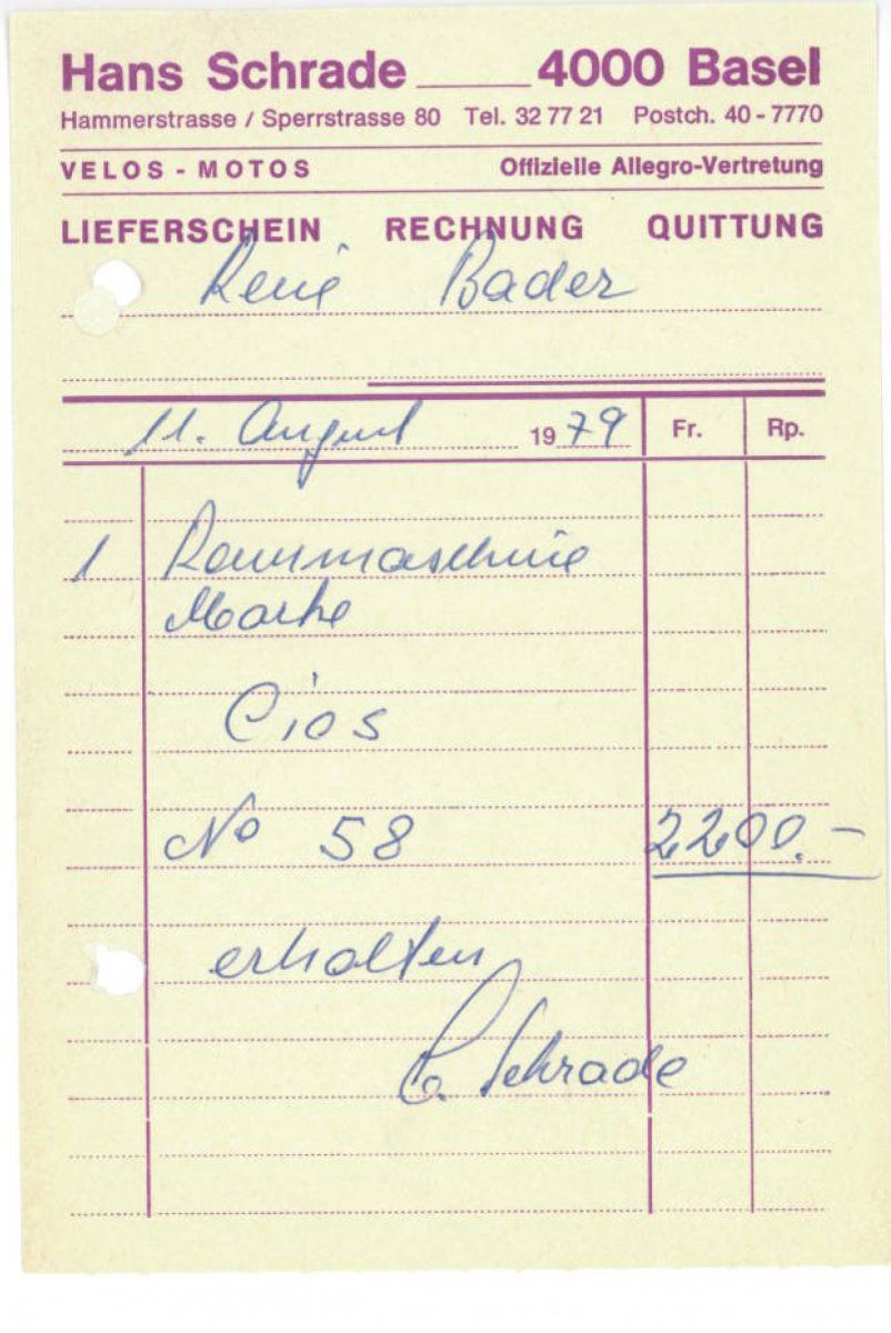 Document (4).jpg