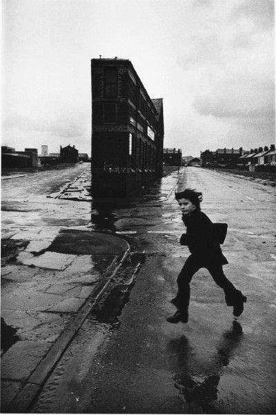 Don McCullin. Liverpool, Great Britain, 1970s.jpg