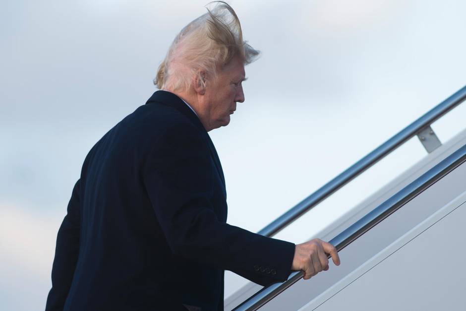 donald-trump-haare-wind.jpg