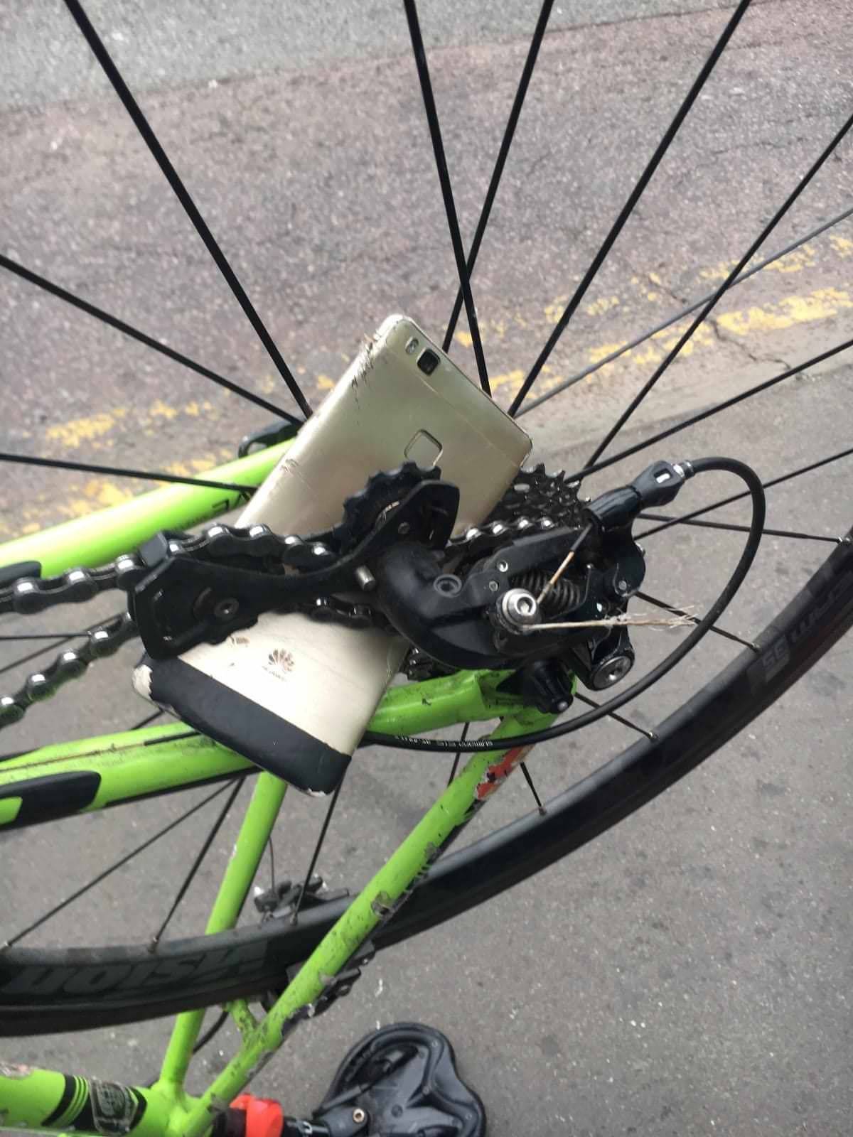 donttextandride.jpg