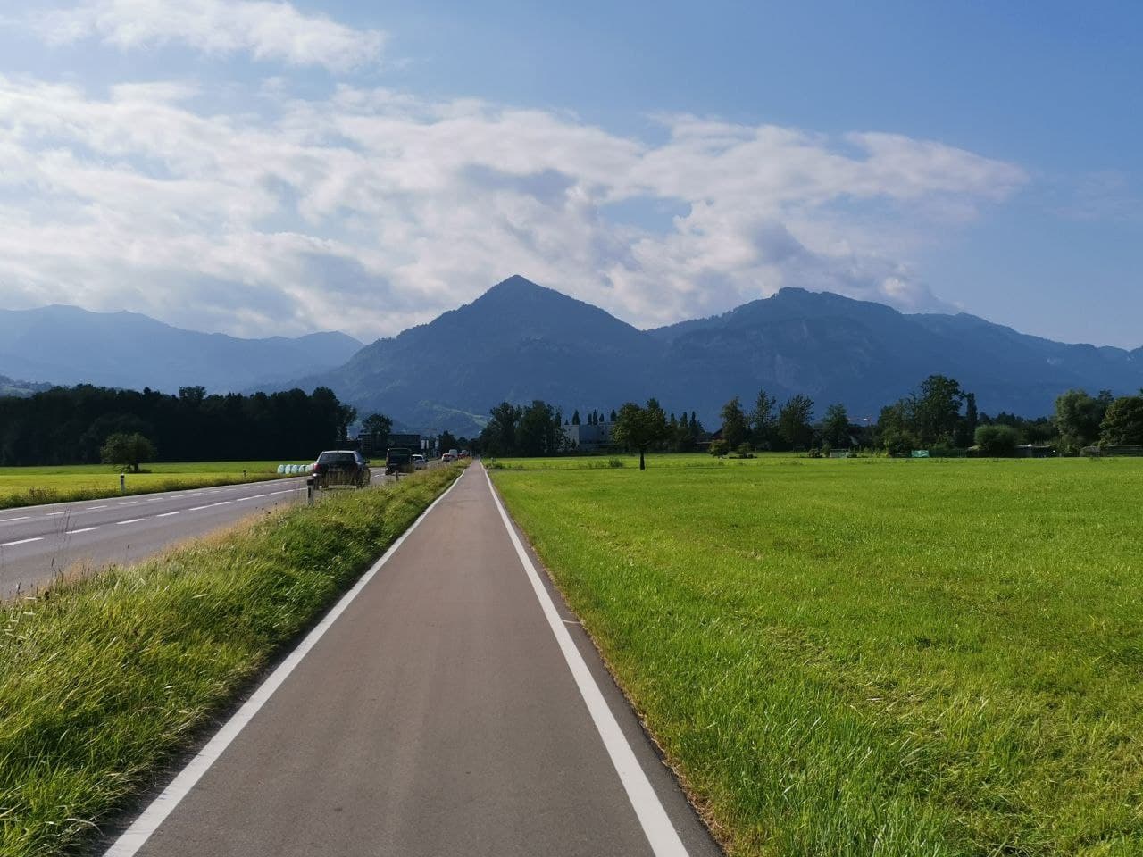 Dornbirn.jpg