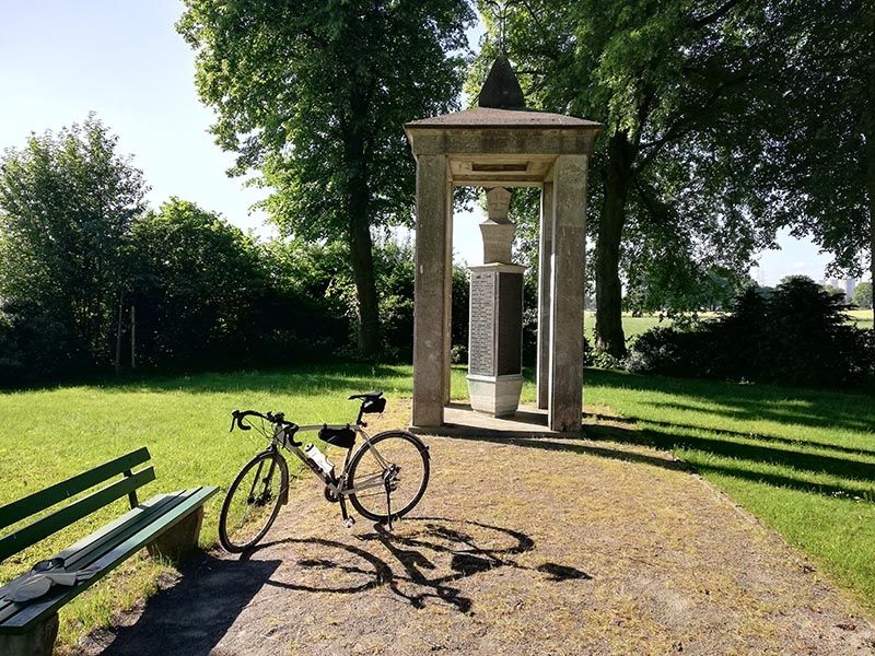 Dorsten 2.jpg
