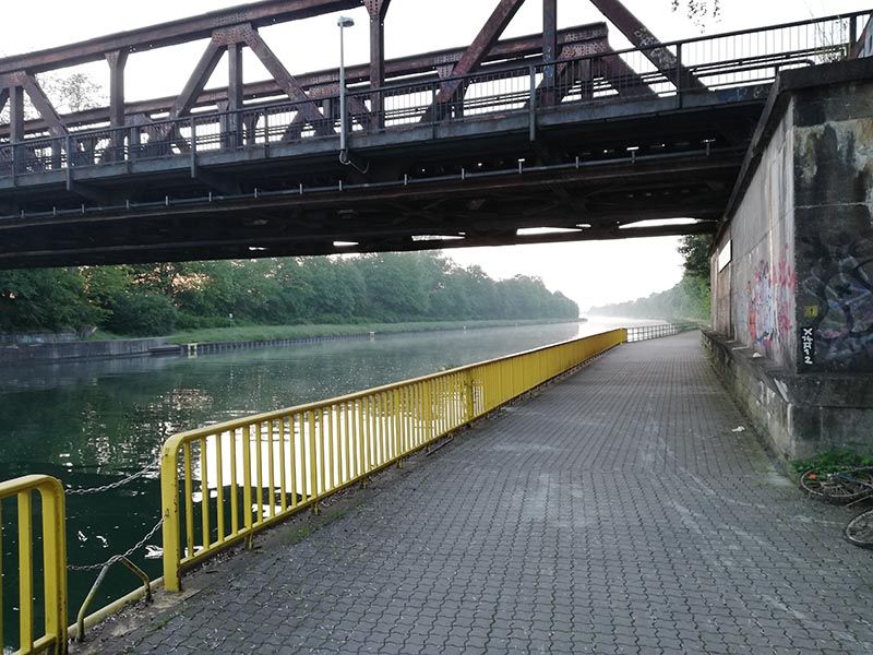 Dorsten 3.jpg