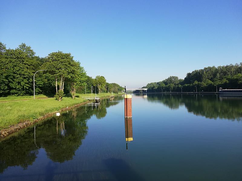 Dorsten 6.jpg