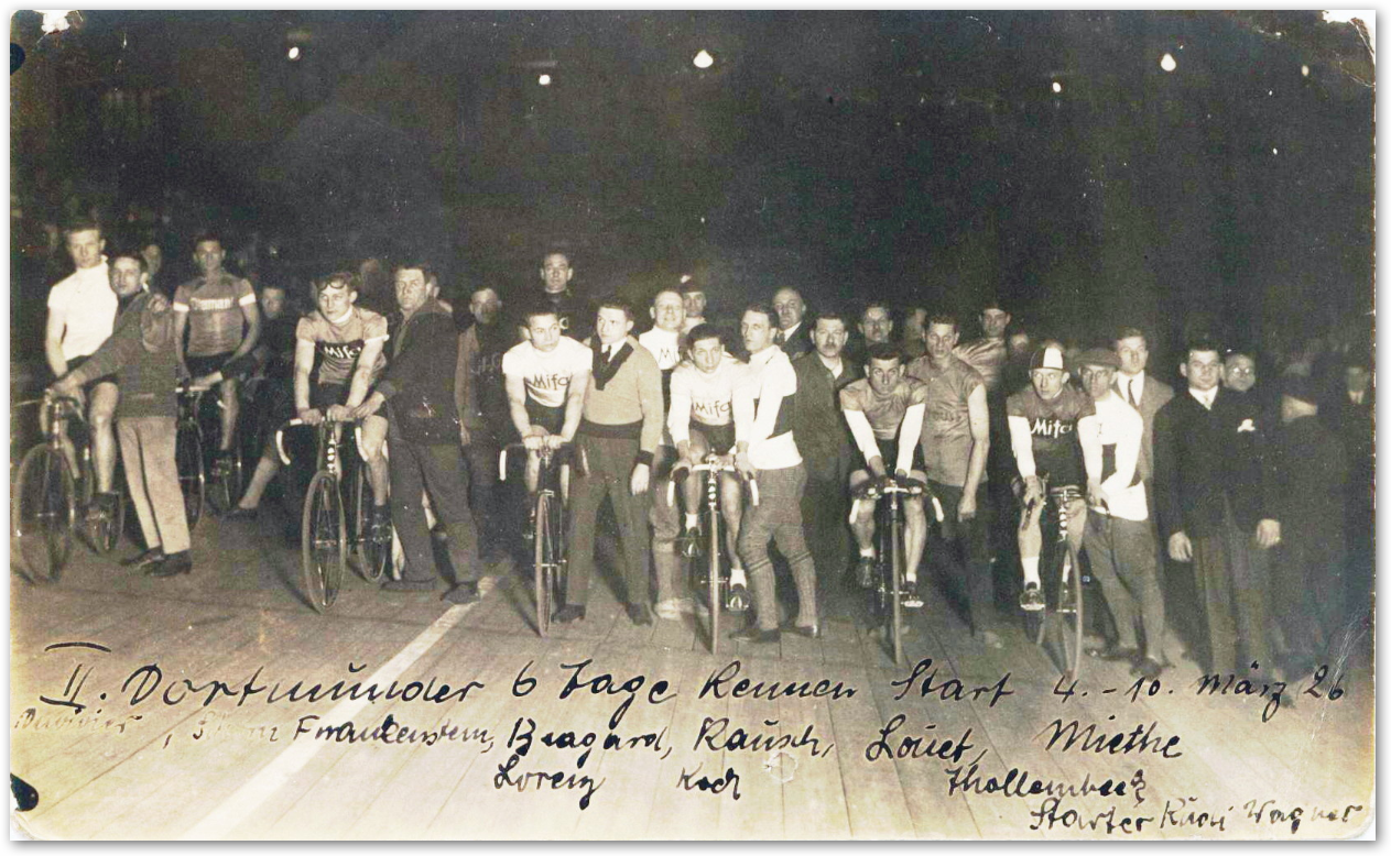 Dortmund 6-Tage Rennen 1920_01.png
