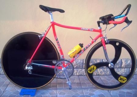 Dosi - pantani.jpg