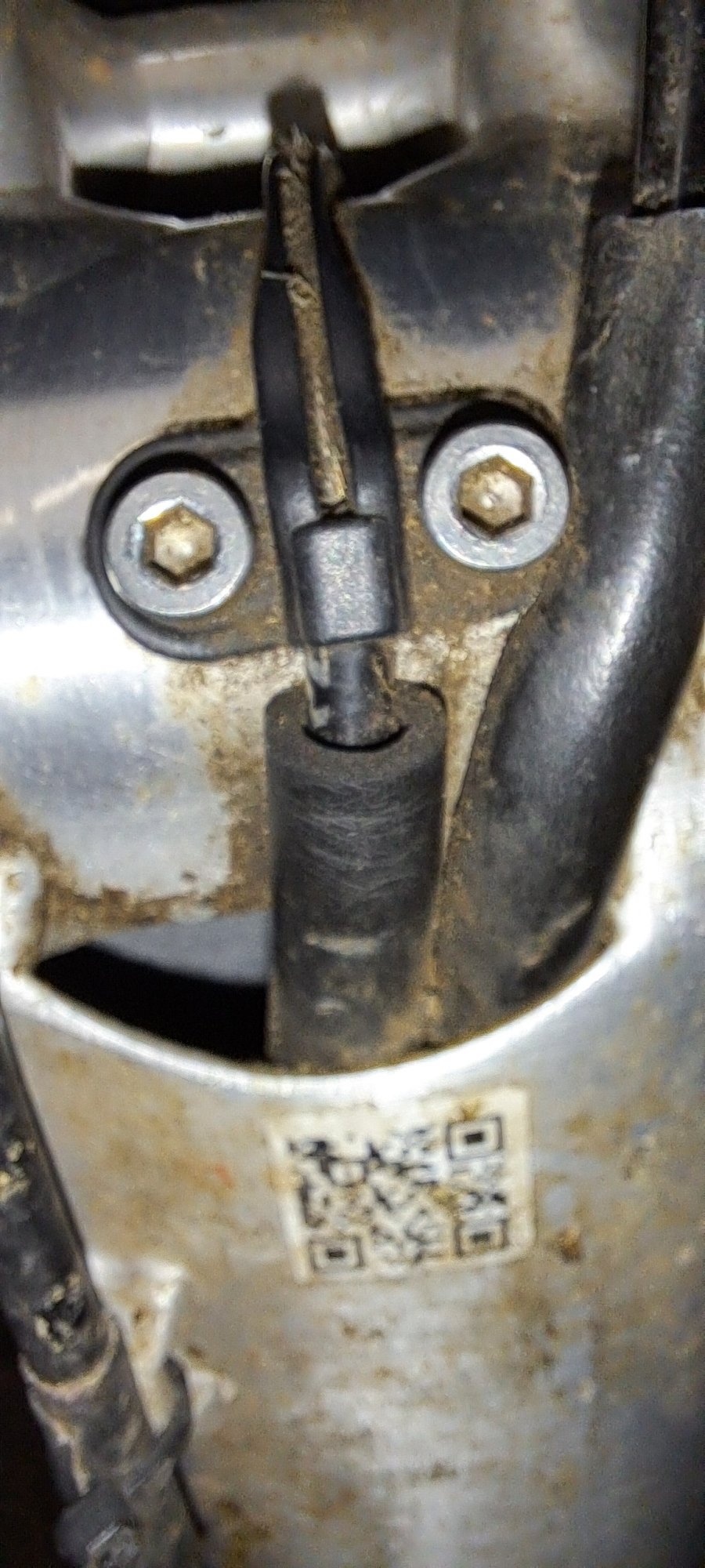 Downunder Crossfire.jpg