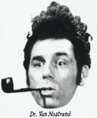 dr.jpg