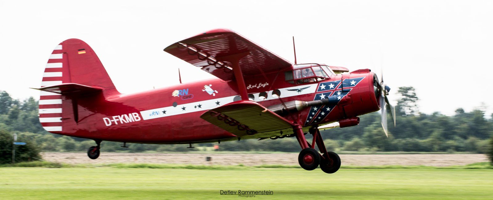 DR5_5804.jpg