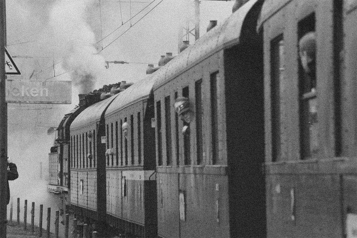 DRA_7146.jpg