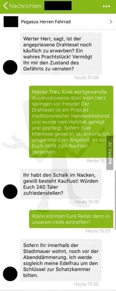 Drahtesel.jpg