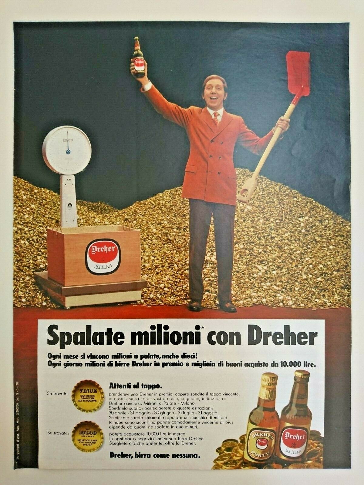 dreher birra pubblicita s-l1600.jpg