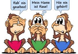 drei affen.jpg