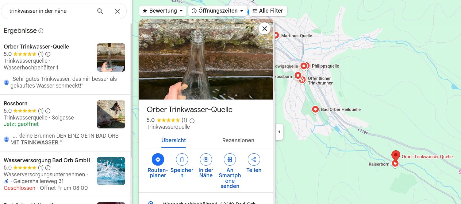 Drinking Water Google.jpg
