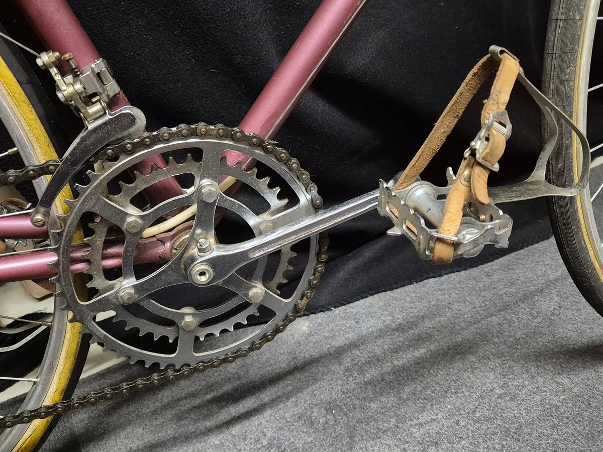 drivetrain.jpg