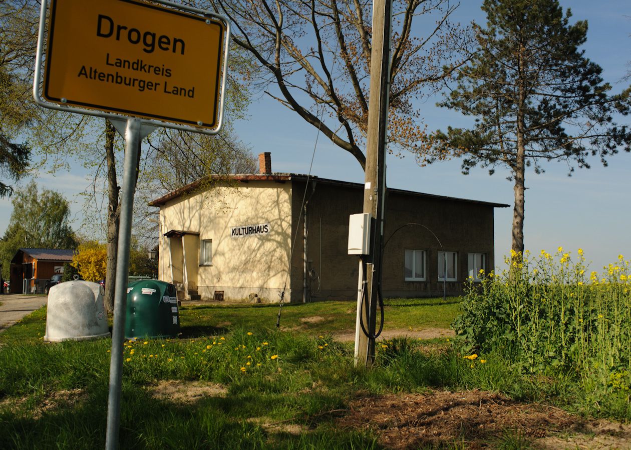 Drogen-190420-2554.jpg
