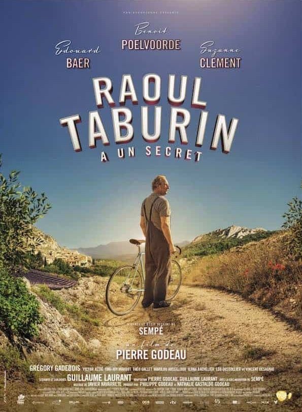 drone-cinéma-raoul-taburin.jpg