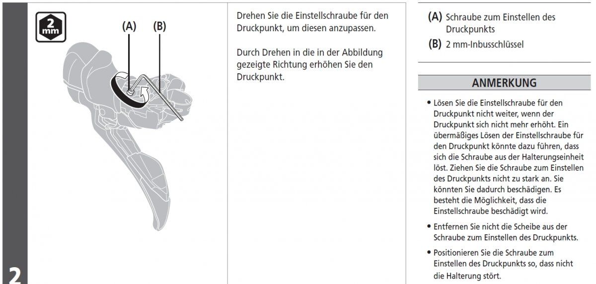 druckpunkt1.jpg