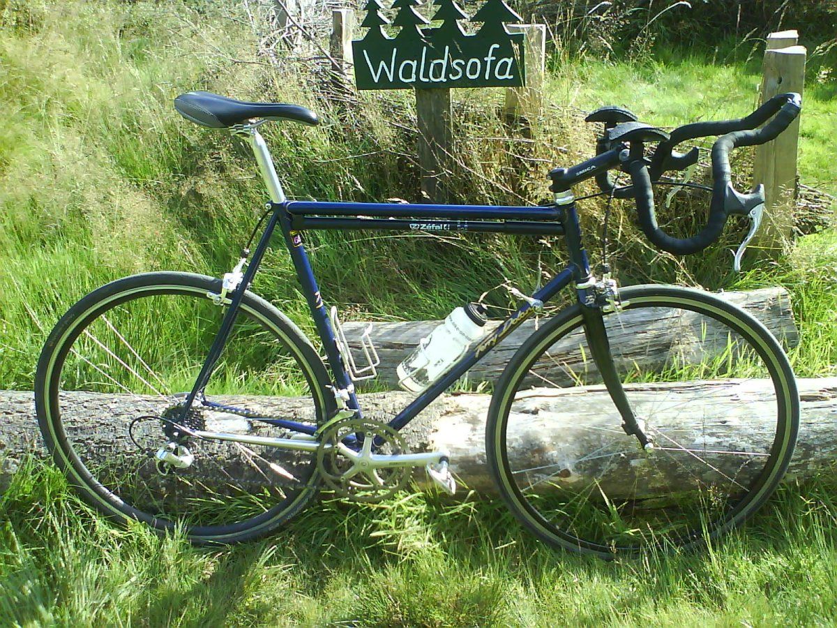 DSC00001.JPG