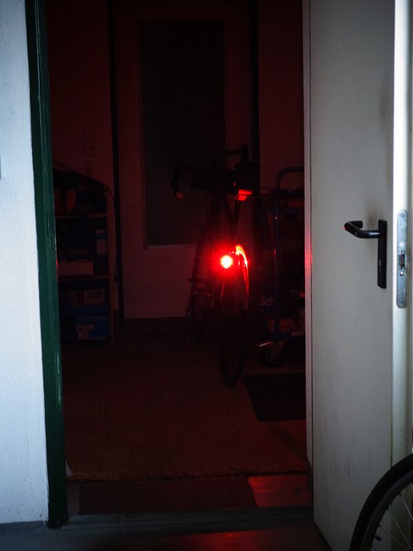 DSC00001a.JPG