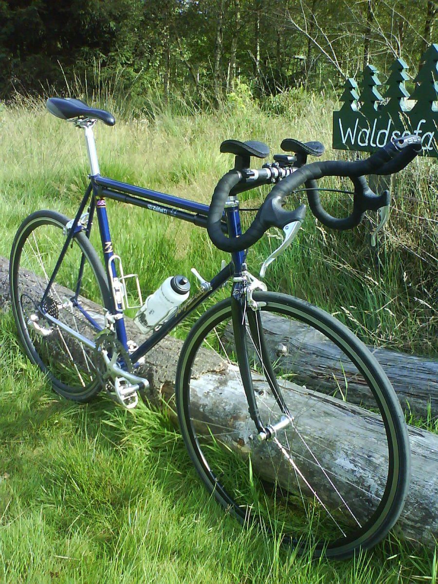 DSC00003.JPG