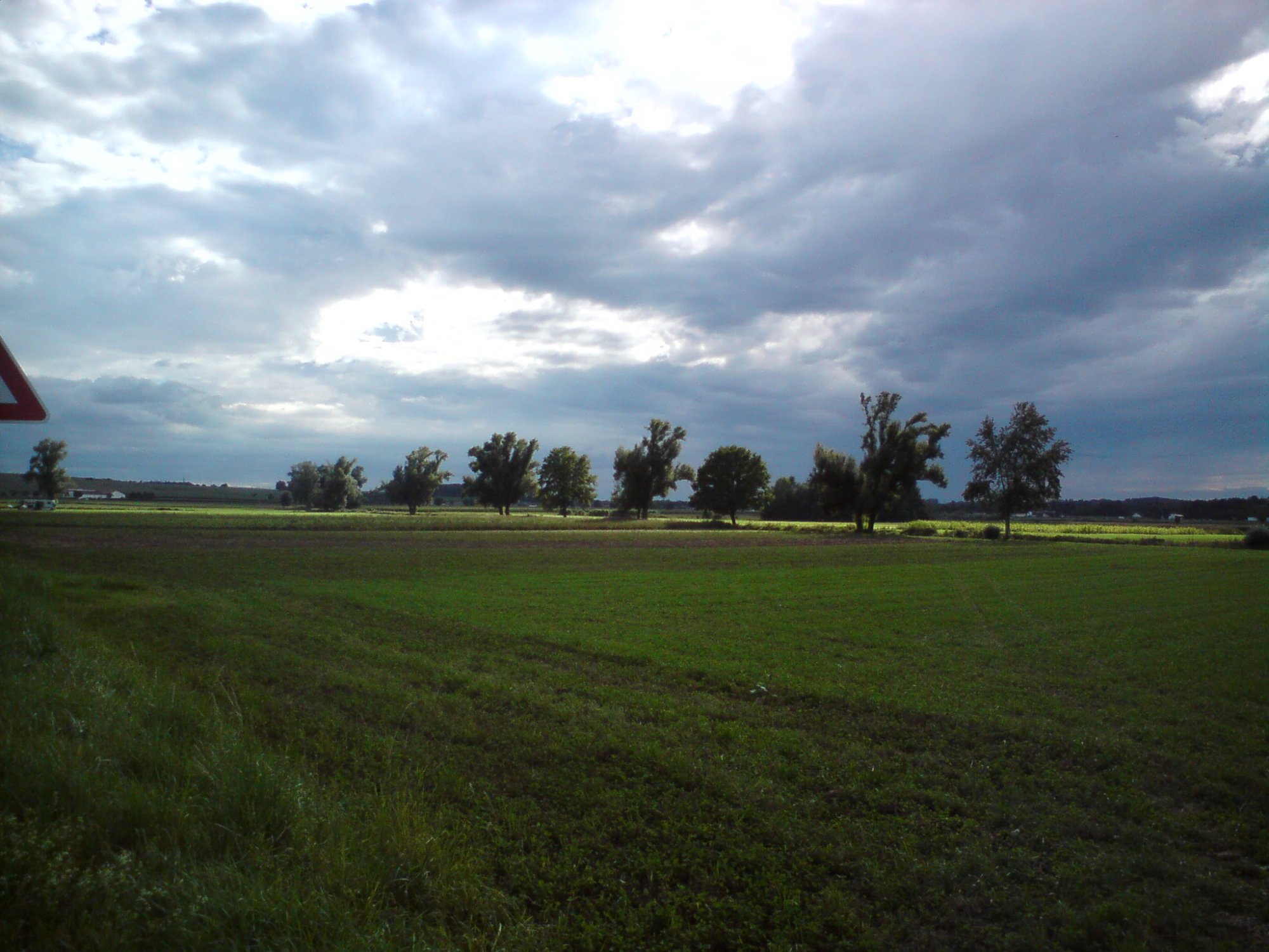 DSC00050.JPG