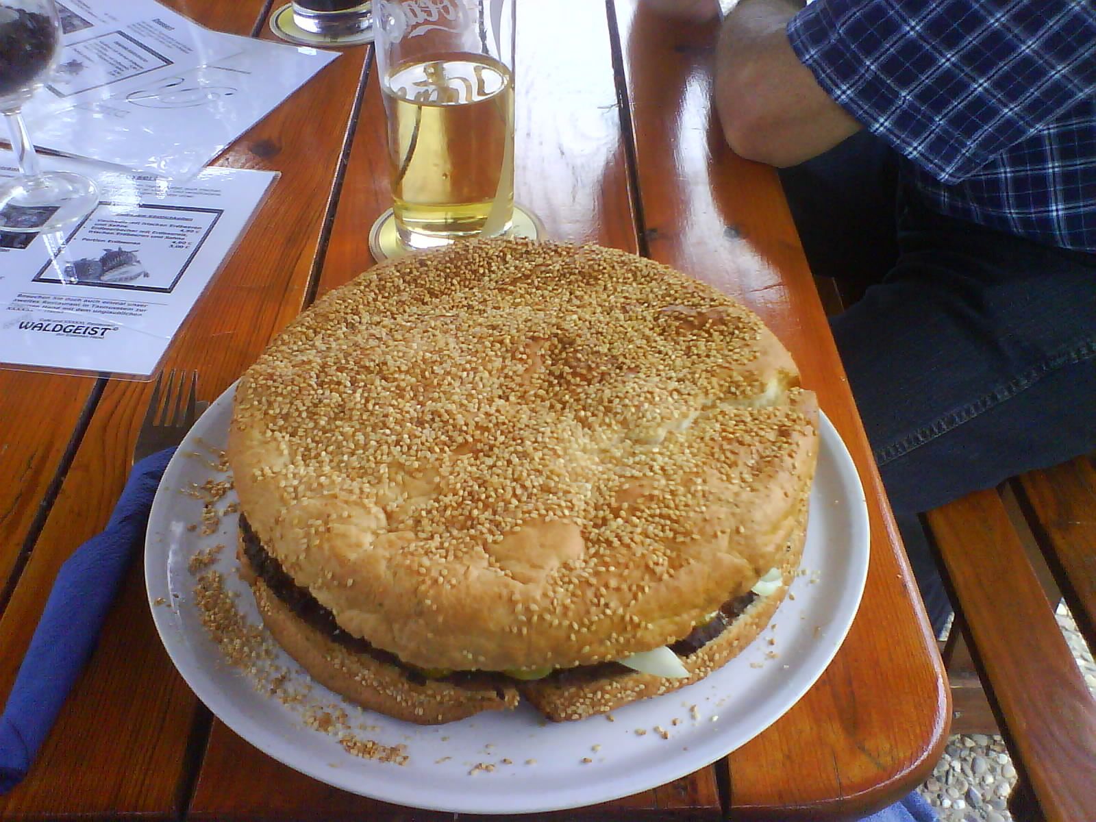 DSC00063.JPG