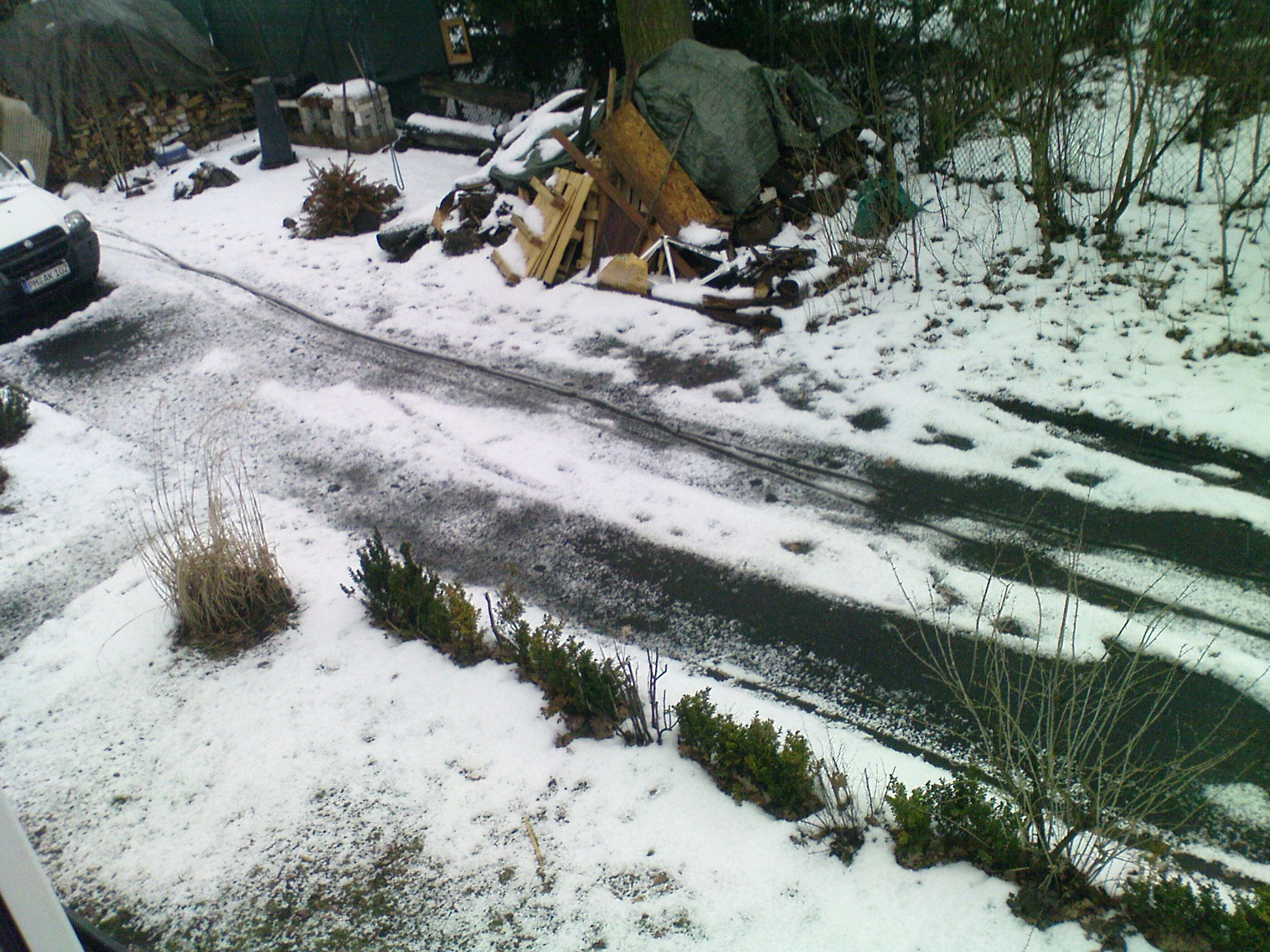 DSC00067.JPG